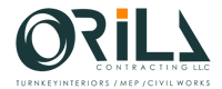 logo-img